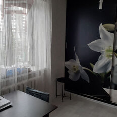 Квартира 59,6 м², 4-комнатная - изображение 1