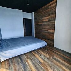 Квартира 45 м², 1-комнатная - изображение 3