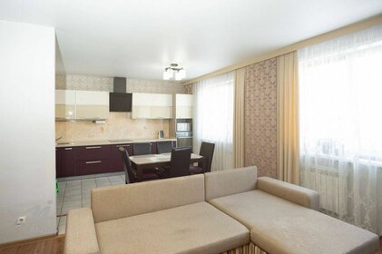 Купить двухкомнатную квартиру с возможностью переуступки в Санкт-Петербурге и ЛО - изображение 1
