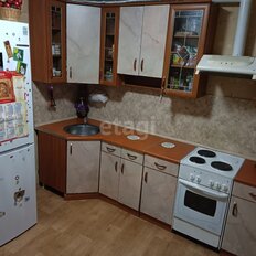 Квартира 52,1 м², 2-комнатная - изображение 2