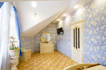 250 м² дом, 3,5 сотки участок 11 950 000 ₽ - изображение 50