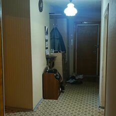 Квартира 78,8 м², 4-комнатная - изображение 4
