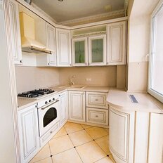 Квартира 64 м², 3-комнатная - изображение 5