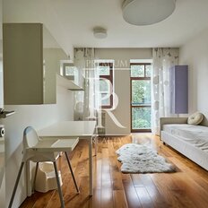 Квартира 133 м², 4-комнатная - изображение 1