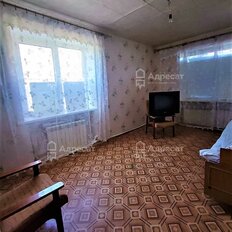 Квартира 45,3 м², 2-комнатная - изображение 4