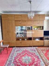 Купить однокомнатную квартиру до 6 млн рублей в жилом районе «Гармония» в Михайловске - изображение 26