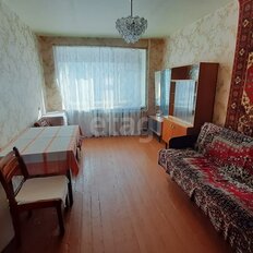 Квартира 44,4 м², 2-комнатная - изображение 1