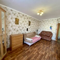 Квартира 38,9 м², 1-комнатная - изображение 4