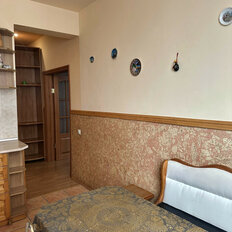 Квартира 64,9 м², 2-комнатная - изображение 4