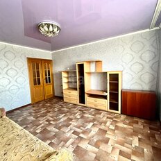 Квартира 49,2 м², 2-комнатная - изображение 3