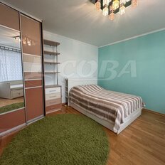 Квартира 168 м², 5-комнатная - изображение 3