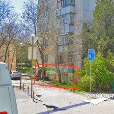 45 м², помещение свободного назначения - изображение 1