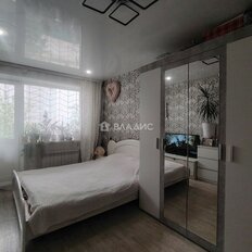 Квартира 30,1 м², 1-комнатная - изображение 2