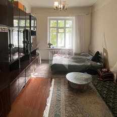 Квартира 66,1 м², 3-комнатная - изображение 4