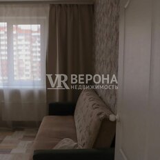 Квартира 60 м², 2-комнатная - изображение 2