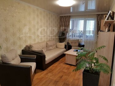 23,2 м², квартира-студия 11 004 316 ₽ - изображение 44