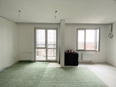 40 м², 1-комнатная квартира 5 650 000 ₽ - изображение 94