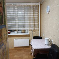 Квартира 52,1 м², 2-комнатная - изображение 5