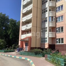 Квартира 56,9 м², 2-комнатная - изображение 1