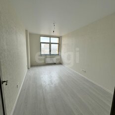 Квартира 42,6 м², 1-комнатная - изображение 2