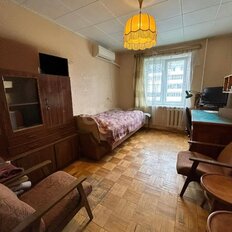 Квартира 56,5 м², 2-комнатная - изображение 2