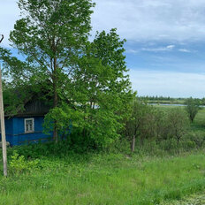 дом + 20,3 сотки, участок - изображение 1