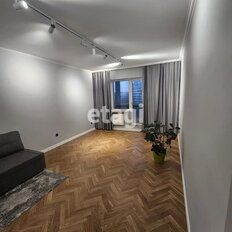 Квартира 70,2 м², 2-комнатная - изображение 4