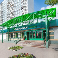 209,7 м², торговое помещение - изображение 5