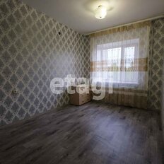 Квартира 54,1 м², 2-комнатная - изображение 2