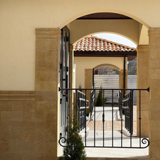 Квартира 45,2 м², студия - изображение 5