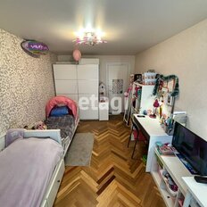 Квартира 52,8 м², 2-комнатная - изображение 1