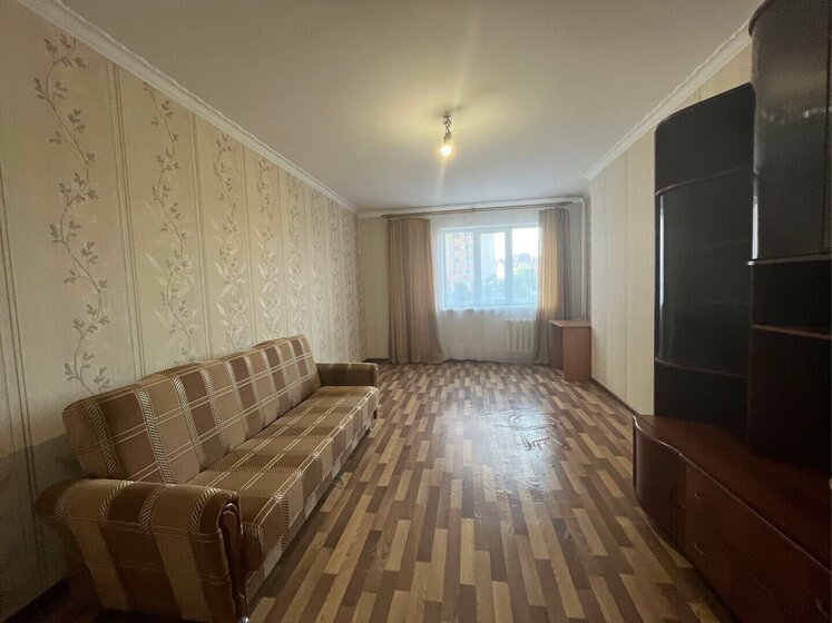 75,5 м², 2-комнатная квартира 6 550 000 ₽ - изображение 18
