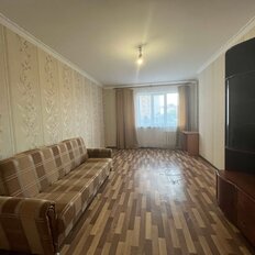 Квартира 75,5 м², 2-комнатная - изображение 1