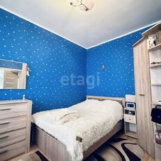 Квартира 44,4 м², 2-комнатная - изображение 3