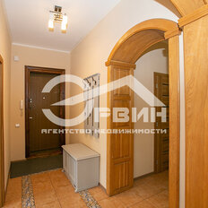 Квартира 73,1 м², 3-комнатная - изображение 4