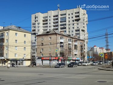 63,2 м², помещение свободного назначения 7 114 815 ₽ - изображение 22