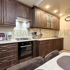 Квартира 68,1 м², 3-комнатная - изображение 1