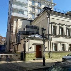 1525 м², офис - изображение 2