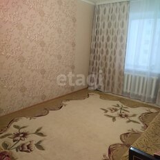 Квартира 57,1 м², 2-комнатная - изображение 4