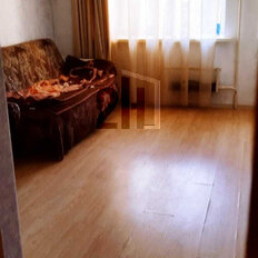 Квартира 38 м², 2-комнатная - изображение 1