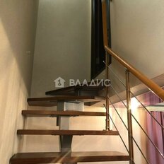 Квартира 80 м², 3-комнатная - изображение 5