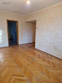 71,3 м², 3-комнатная квартира 11 500 000 ₽ - изображение 123