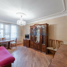 Квартира 52 м², 2-комнатная - изображение 1