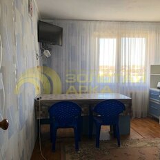 Квартира 65,5 м², студия - изображение 2