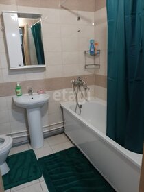 27 м², квартира-студия 23 000 ₽ в месяц - изображение 9