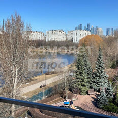 Квартира 221,4 м², 4-комнатная - изображение 5