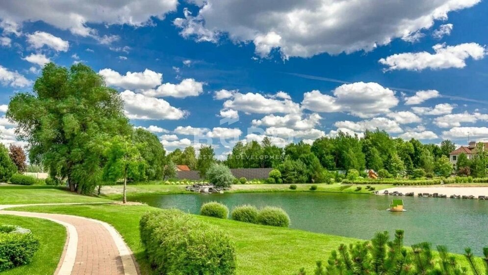 6 соток, участок 800 000 ₽ - изображение 53