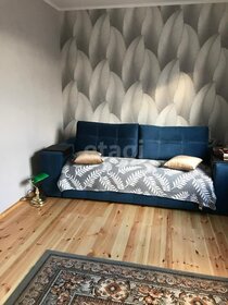 120 м² дом, 6 соток участок 39 990 ₽ в месяц - изображение 40