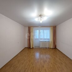 Квартира 39,6 м², 1-комнатная - изображение 4