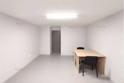 19,2 м², офис 11 520 ₽ в месяц - изображение 37
